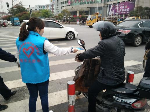 點擊看大圖