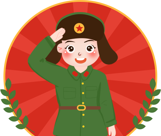 學(xué)習(xí)雷鋒精神 點(diǎn)亮萬家燈火丨能源公司開展安全用電宣傳志愿服務(wù)活動(dòng)