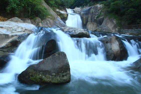 點(diǎn)擊看大圖