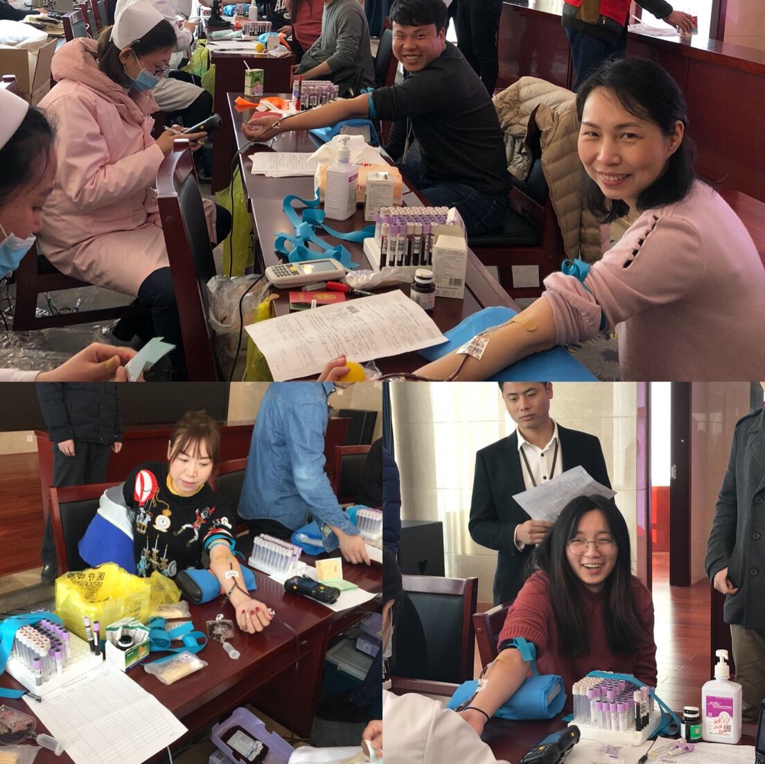 QQ圖片20180213092308.jpg