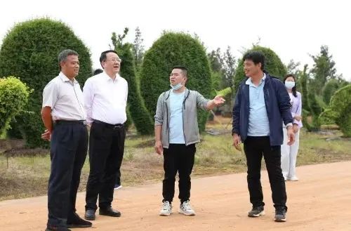 江西水投:堅持規(guī)范管理 推動高效運作 | 決戰(zhàn)決勝國企改革三年行動倒計時(二)