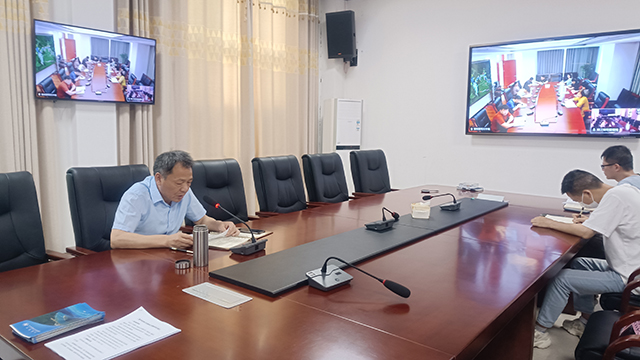 為民辦實事丨集團(tuán)法務(wù)部聯(lián)同能源公司開展“民法典宣傳月”暨“法律咨詢?普法惠民”活動