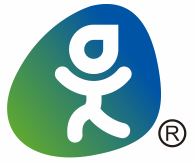 潤泉科工Logo及商標(biāo)含義概述