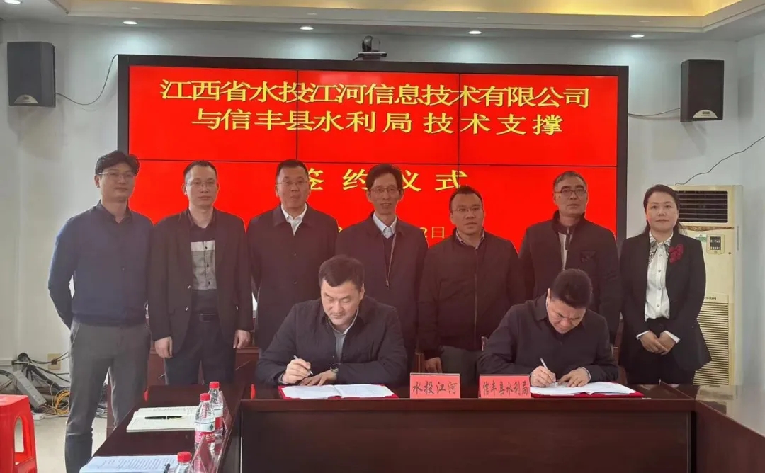 江河公司｜篤行不怠勤耕耘 奮力沖刺“雙過(guò)半”