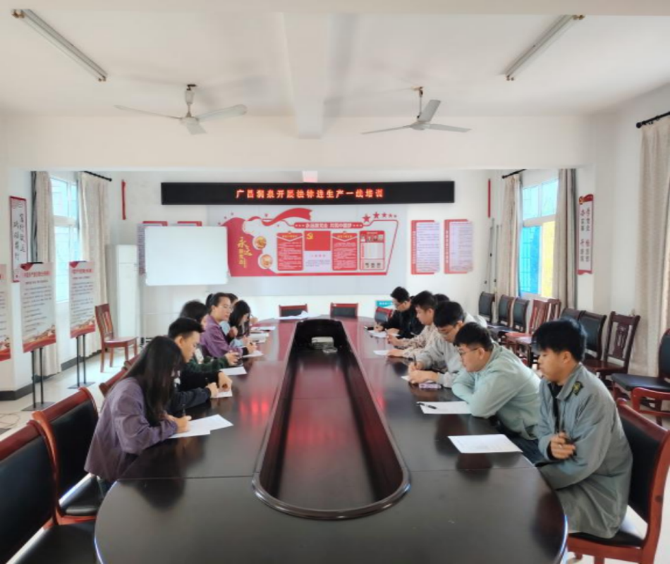 “三普”專欄·普法丨省水務(wù)集團(tuán)所屬單位組織開展“送法進(jìn)基層 服務(wù)到一線”活動(dòng)