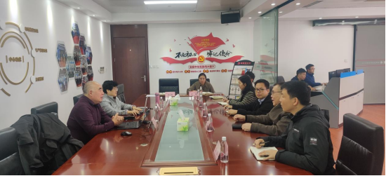 喜報｜水投數(shù)字能源公司再獲中電聯(lián)光伏電站運維服務等級“5A”級認證